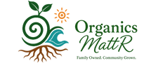 Organics Mattr - Home