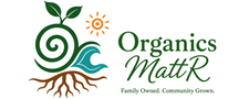 Organics Mattr - Home