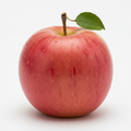 Apple - Pink lady apples