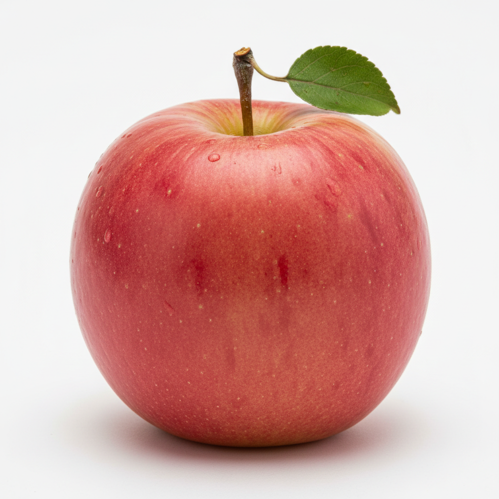Apple - Pink lady apples
